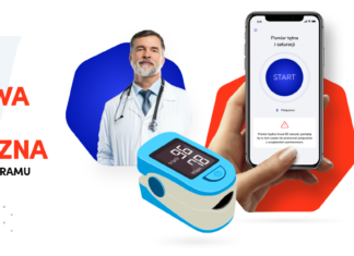 2020.12.02 – MINISTERSTWO ZDROWIA WPROWADZA PROGRAM DOMOWEJ OPIEKI MEDYCZNEJ