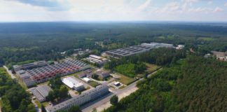 2020.12.09 – 4 MILIONY DLA NOWEJ DĘBY