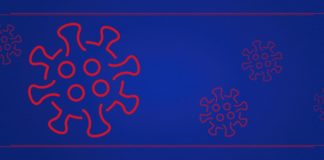 2020.12.01 – ULGI DLA PRZEDSIĘBIORCÓW W SPŁACIE PODATKÓW. JEST ZGODA KE