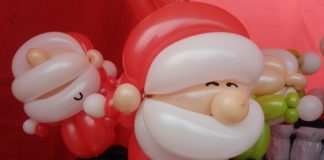 2020.12.05 – JUTRO WYPATRUJ MIKOŁAJA