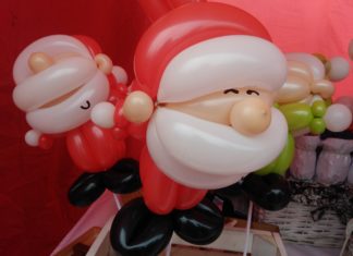 2020.12.05 – JUTRO WYPATRUJ MIKOŁAJA