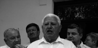 2020.12.17 – NIE ŻYJE BYŁY RADNY TARNOBRZEGA