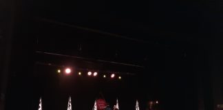 2020.12.18 – KONCERT 14. FINAŁU “CHOINKI ŻYCZEŃ”