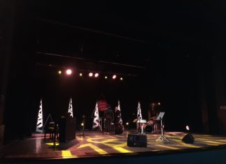 2020.12.18 – KONCERT 14. FINAŁU “CHOINKI ŻYCZEŃ”