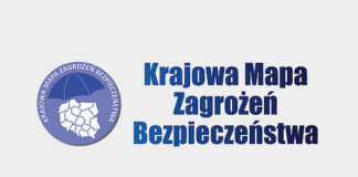 2020.12.11 – OSOBOM BEZDOMNYM MOŻNA POMÓC – SKORZYSTAJ Z KRAJOWEJ MAPY ZAGROŻEŃ BEZPIECZEŃSTWA