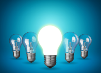 2020.12.02 – RUSZA II KONKURS “AKTYWNI OBYWATELE”