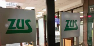 2020.12.28 – ZUS: OD 2021 ROKU TRZEBA BĘDZIE REJESTROWAĆ UMOWY O DZIEŁO