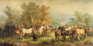 2020.12.01 – ZAKUP KOLEKCJI AKWAREL