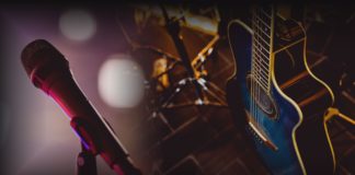 OKO REPORTERA Z DN. 01 GRUDNIA 2020 – W TONACJI MIASTA