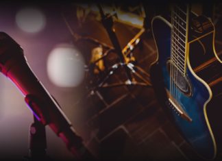 OKO REPORTERA Z DN. 01 GRUDNIA 2020 – W TONACJI MIASTA