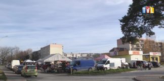 2020.12.03 – TERAZ CZAS NA PLAC HANDLOWY