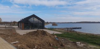 2020.12.01 – REMONT NA 80%