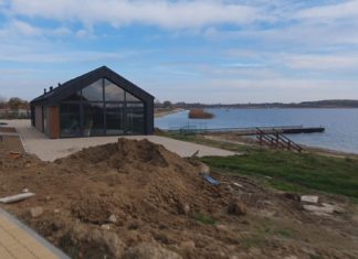 2020.12.01 – REMONT NA 80%