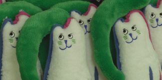 2020.11.30 – W “BAŚNIOWYM ŚWIECIE” JACHOWICZA