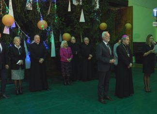 2020.12.03 – 2020 BEZ MIEJSKIEJ WIGILII I SYLWESTRA