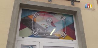 2020.12.04 – NOWA DĘBA MA NOWE MIEJSCE DLA SENIORÓW