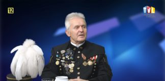 PYTAMY WPROST Z DN. 4 GRUDNIA 2020 – HENRYK GALEK