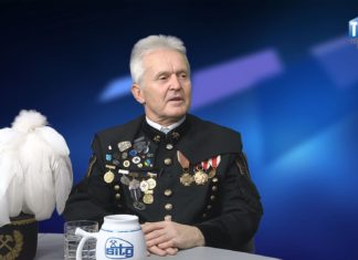 PYTAMY WPROST Z DN. 4 GRUDNIA 2020 – HENRYK GALEK