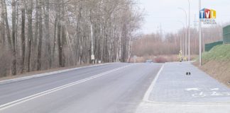 2020.12.07 – STREFOWA BEZ ODBIORU