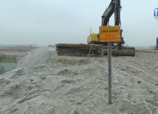 2020.12.07 – INTENSYWNE INWESTYCJE W BEZPIECZEŃSTWO