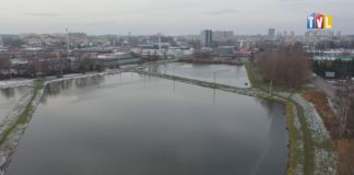 2020.12.07 – CZAS ZARYBIEŃ