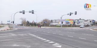 2020.12.08 – PO REMONCIE I ODBIORZE