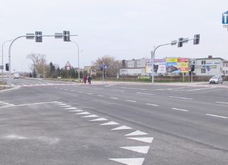 2020.12.08 – PO REMONCIE I ODBIORZE