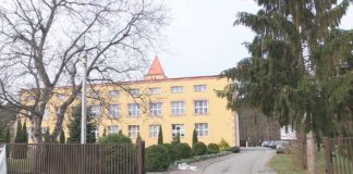 2020.12.09 – PODZIEL SIĘ DAREM SERCA