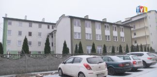 2020.12.10 – NA POMOC POTRZEBUJĄCYM I RESTAURATOROM