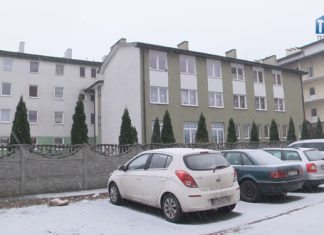 2020.12.10 – NA POMOC POTRZEBUJĄCYM I RESTAURATOROM