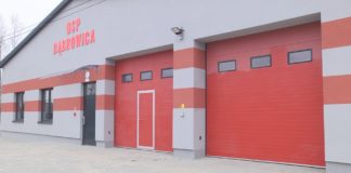 2020.12.09 – REMIZY W NOWEJ ODSŁONIE