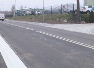 2020.12.08 – STREFOWA BEZ ODBIORU I DO POPRAWEK