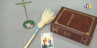 2020.12.10 – KOLĘDA W DOBIE EPIDEMII