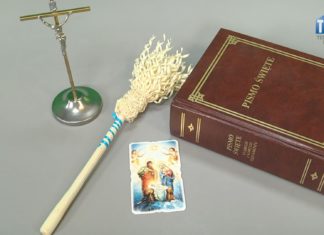 2020.12.10 – KOLĘDA W DOBIE EPIDEMII