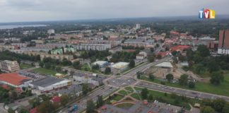 2020.12.11 – BEZ DŁUGÓW NA ŚWIĘTA I W NOWY ROK