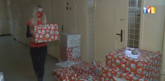 2020.12.12 – LUBIĄ LUDZI, LUBIĄ POMAGAĆ