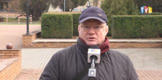 2020.12.15 – KONFERENCJA PRASOWA – ANDRZEJA SZLĘZAKA