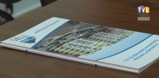 2020.12.16 – SZCZĘŚLIWE ZAKOŃCZENIE