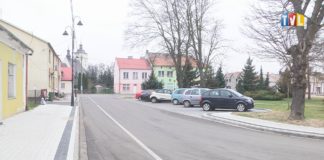 2020.12.15 – DROGOWO-KANALIZACYJNE INWESTYCJE