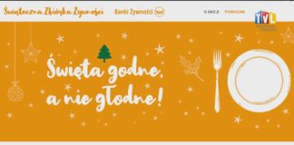 2020.12.16 – URATUJMY ŚWIĘTA!