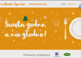 2020.12.16 – URATUJMY ŚWIĘTA!