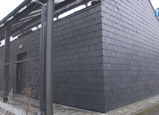 2020.12.16 – “EKSKLUZYWNE” SZALETY MIEJSKIE DO POPRAWKI