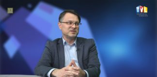 PYTAMY WPROST Z DN. 18 GRUDNIA 2020 – MARIUSZ RYŚ