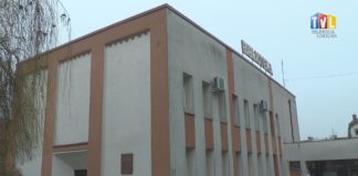 2020.12.18 – W CZTERECH ŚCIANACH Z KSIĄŻKĄ