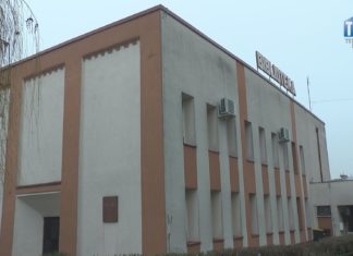 2020.12.18 – W CZTERECH ŚCIANACH Z KSIĄŻKĄ