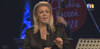 2020.12.21 – CHARYTATYWNIE I ŚWIĄTECZNIE