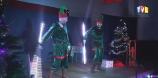 2020.12.21 – ZACZAROWANY SPEKTAKL