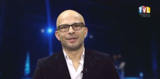 2020.12.23 – ŚWIĘTA Z KATARZYNĄ CEREKWICKĄ