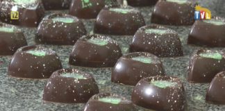 OKO REPORTERA Z DN. 23 GRUDNIA 2020 – ŚWIĘTA PACHNĄCE CZEKOLADĄ