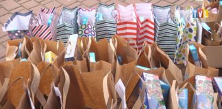 2020.12.23 – NAGRODZENI ZA KOLĘDOWANIE